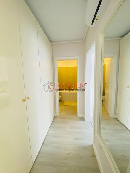 Metrou Berceni apartament 3 camere