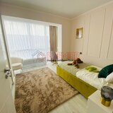 Metrou Berceni apartament 3 camere